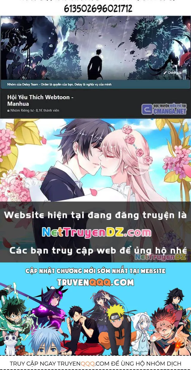 Trang 76