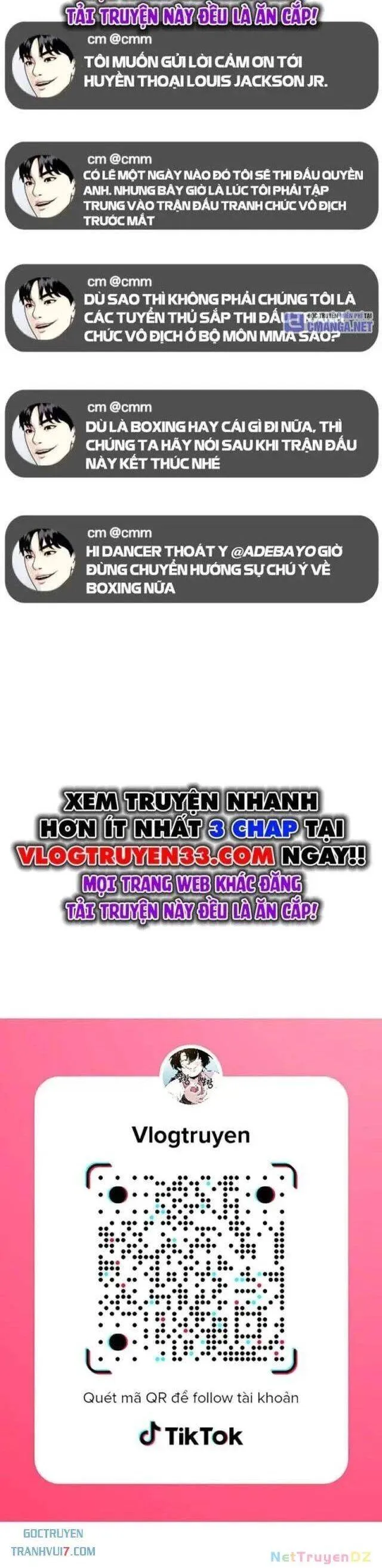 Trang 63