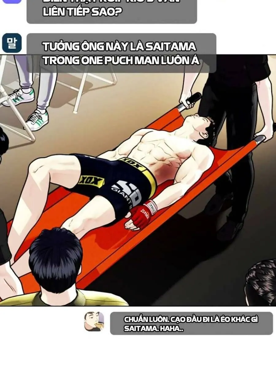 Trang 106