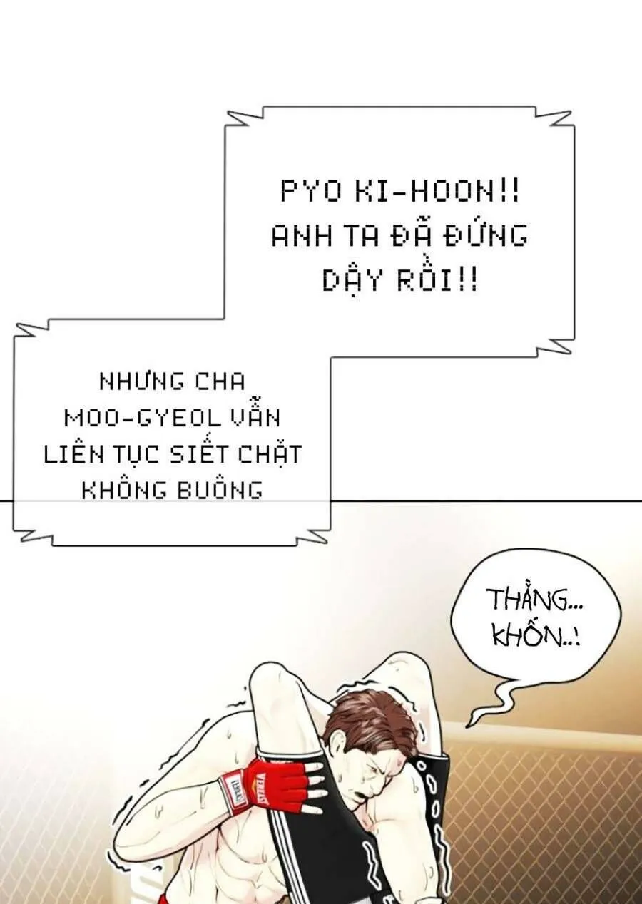 Trang 173