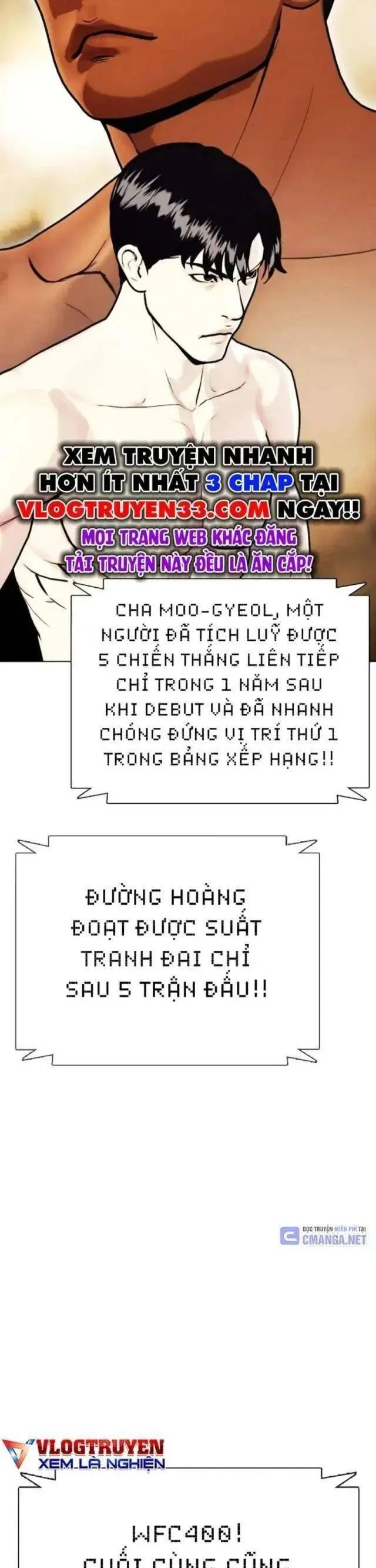 Trang 60