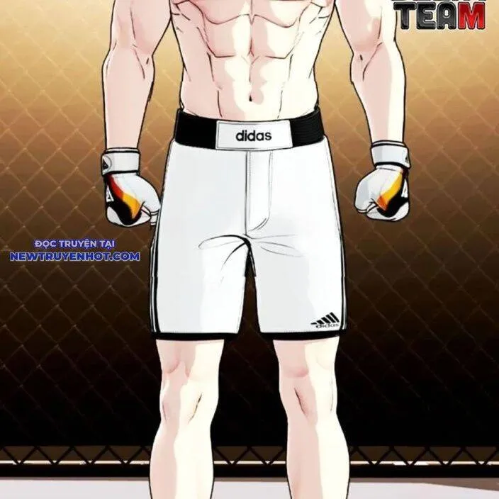 Trang 82