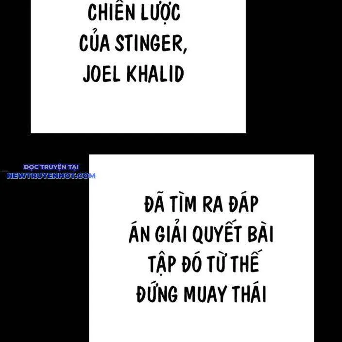 Trang 241