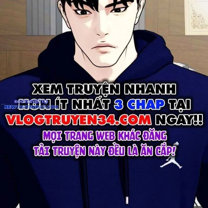 Trang 267