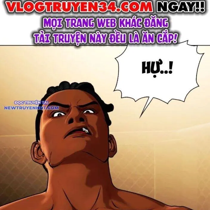 Trang 292
