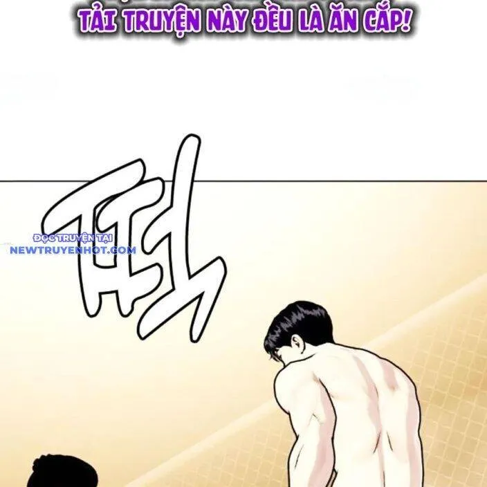 Trang 298