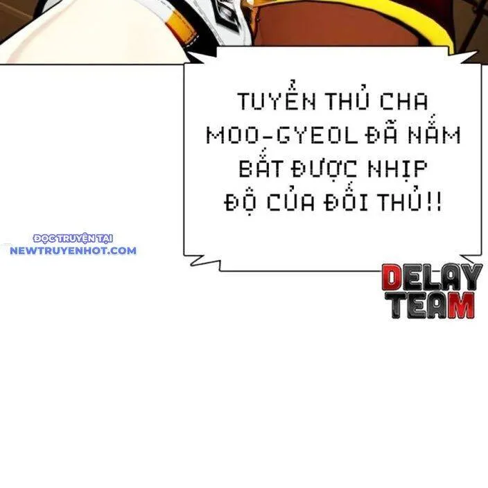 Trang 317