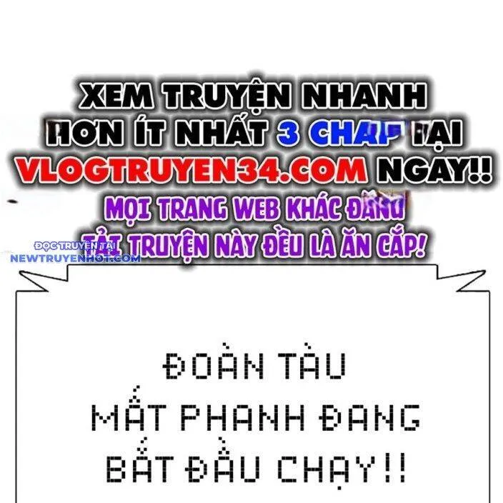 Trang 320