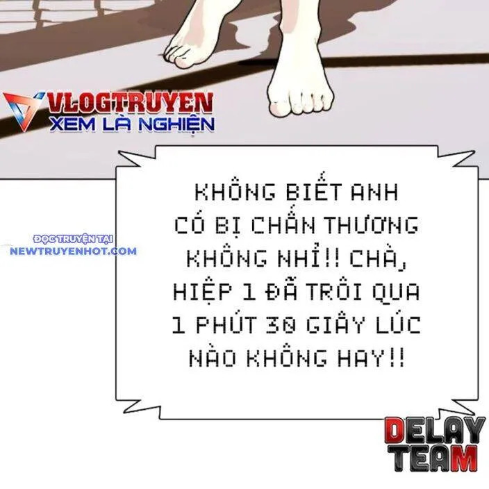 Trang 114