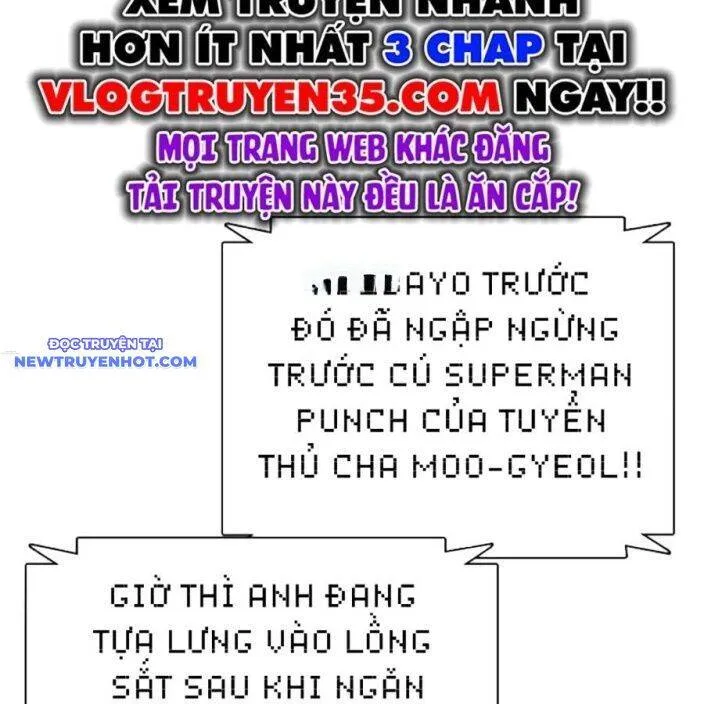 Trang 179