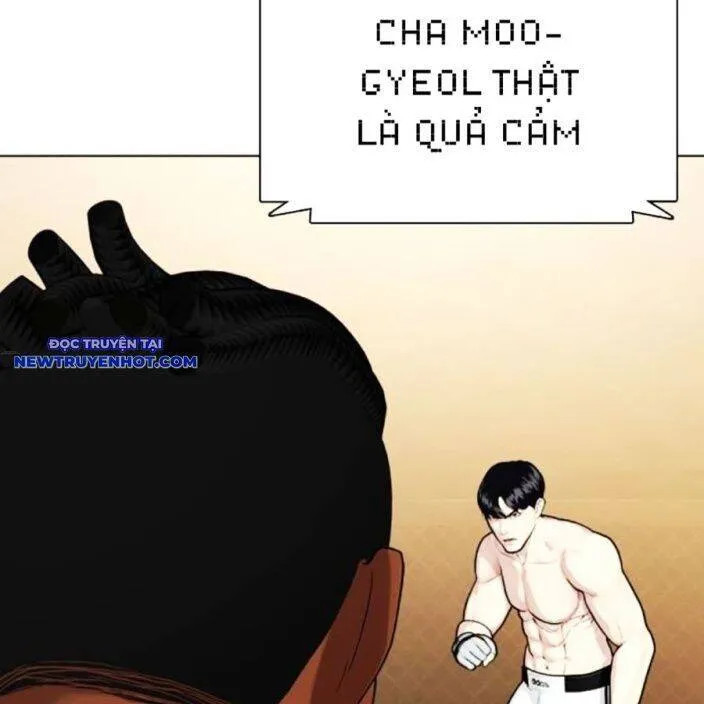 Trang 186
