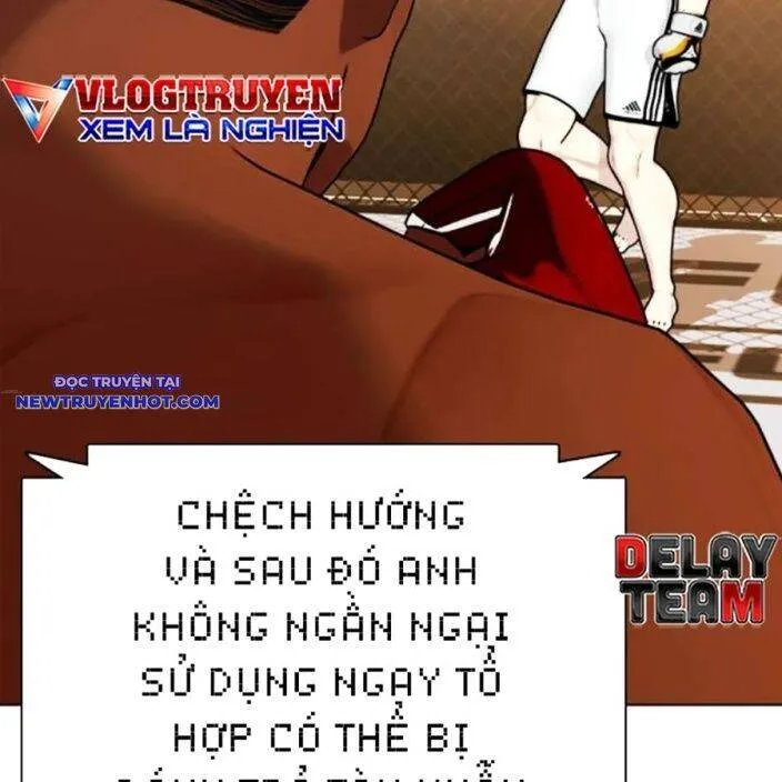 Trang 187