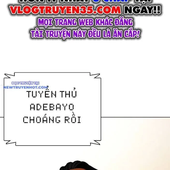 Trang 248