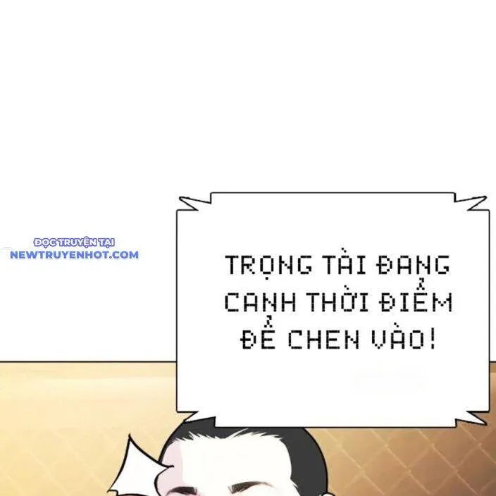 Trang 280