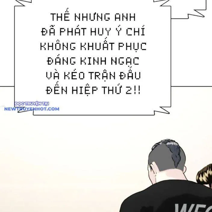 Trang 118