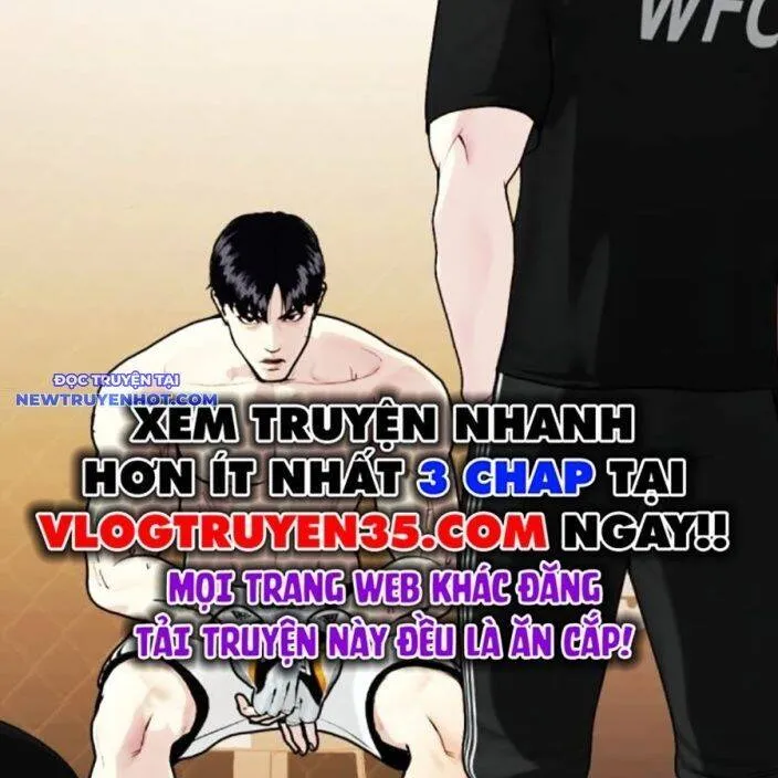 Trang 119