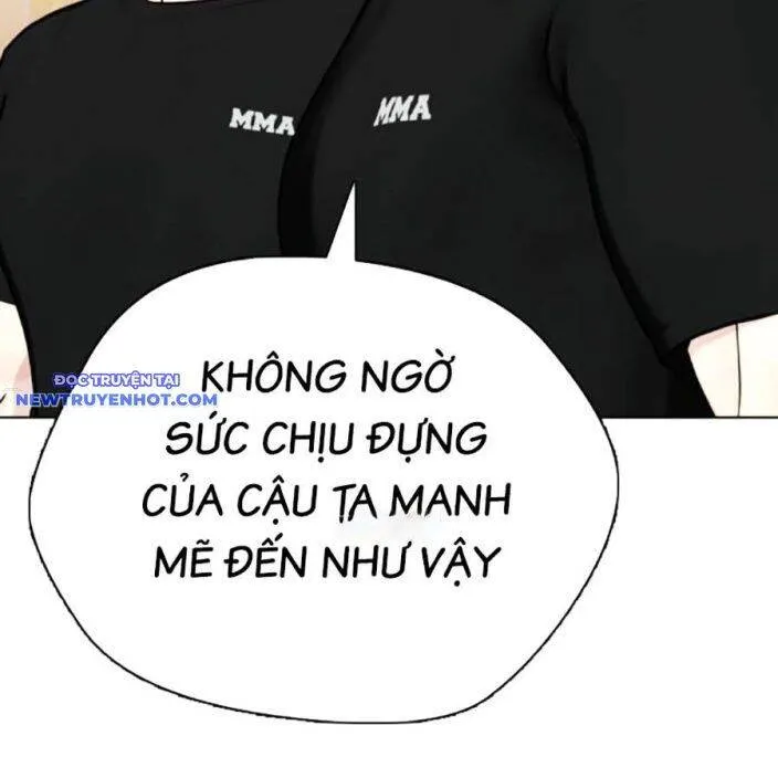 Trang 141