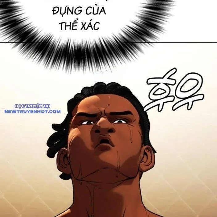 Trang 148