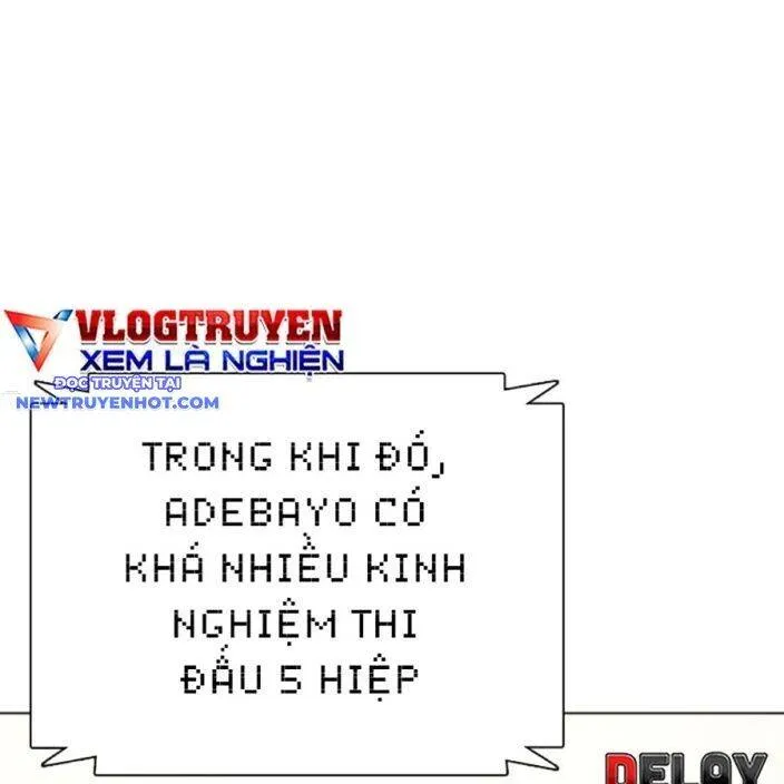 Trang 190