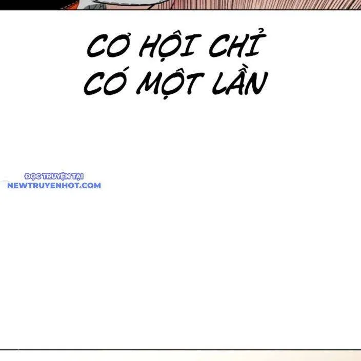 Trang 276