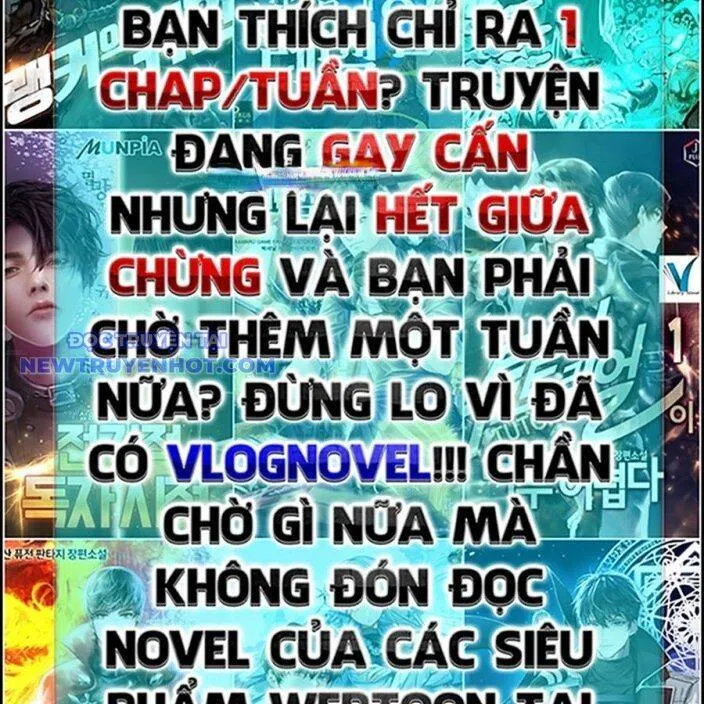 Trang 73