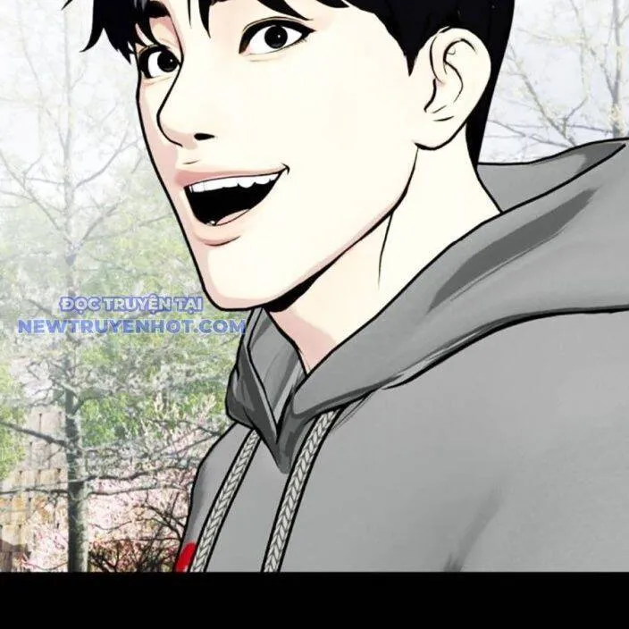 Trang 79
