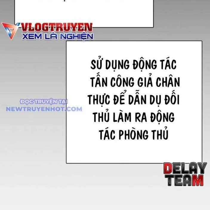 Trang 84