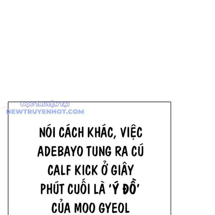 Trang 92