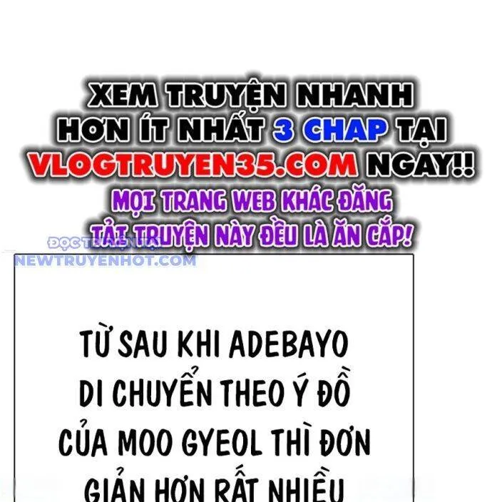 Trang 105