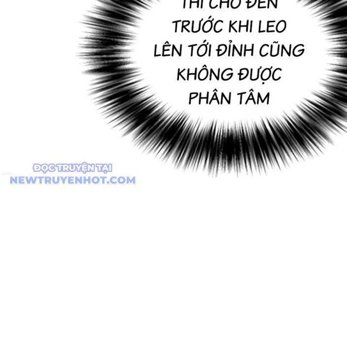 Trang 212