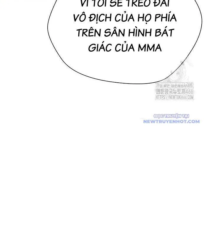 Trang 120