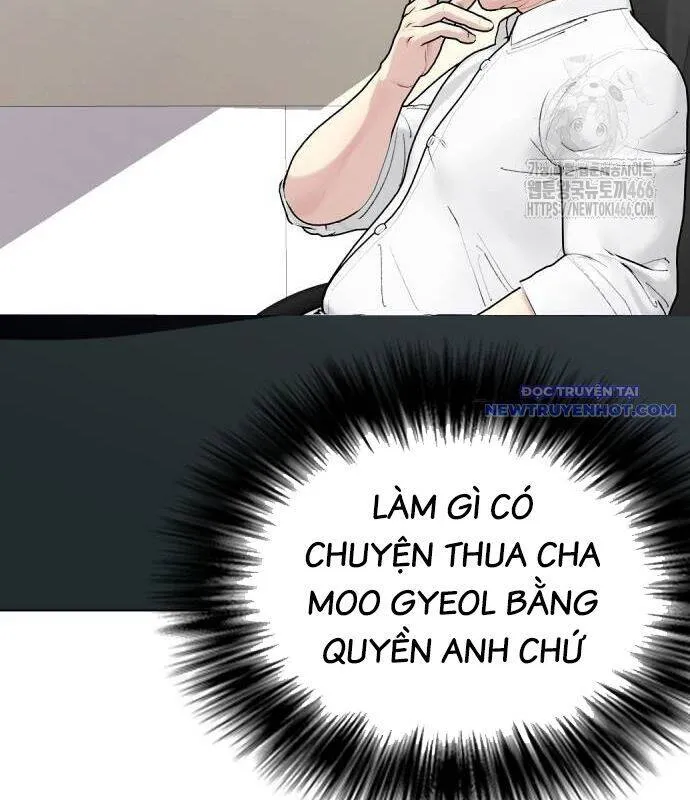 Trang 279