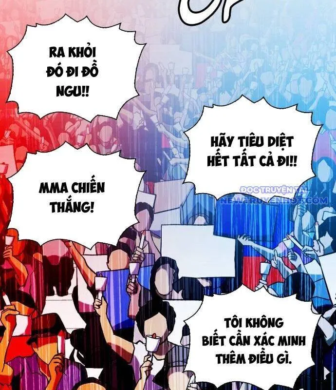 Trang 73