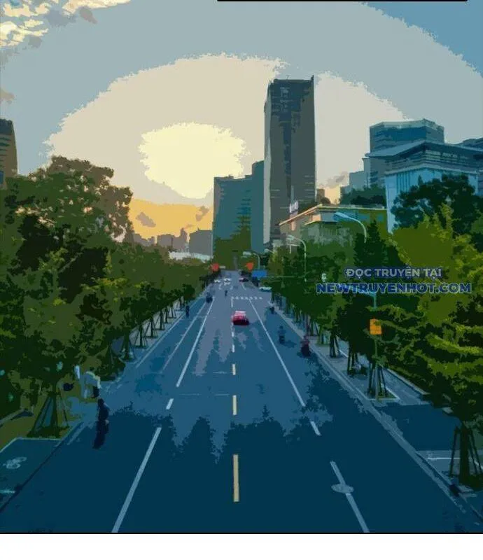 Trang 261