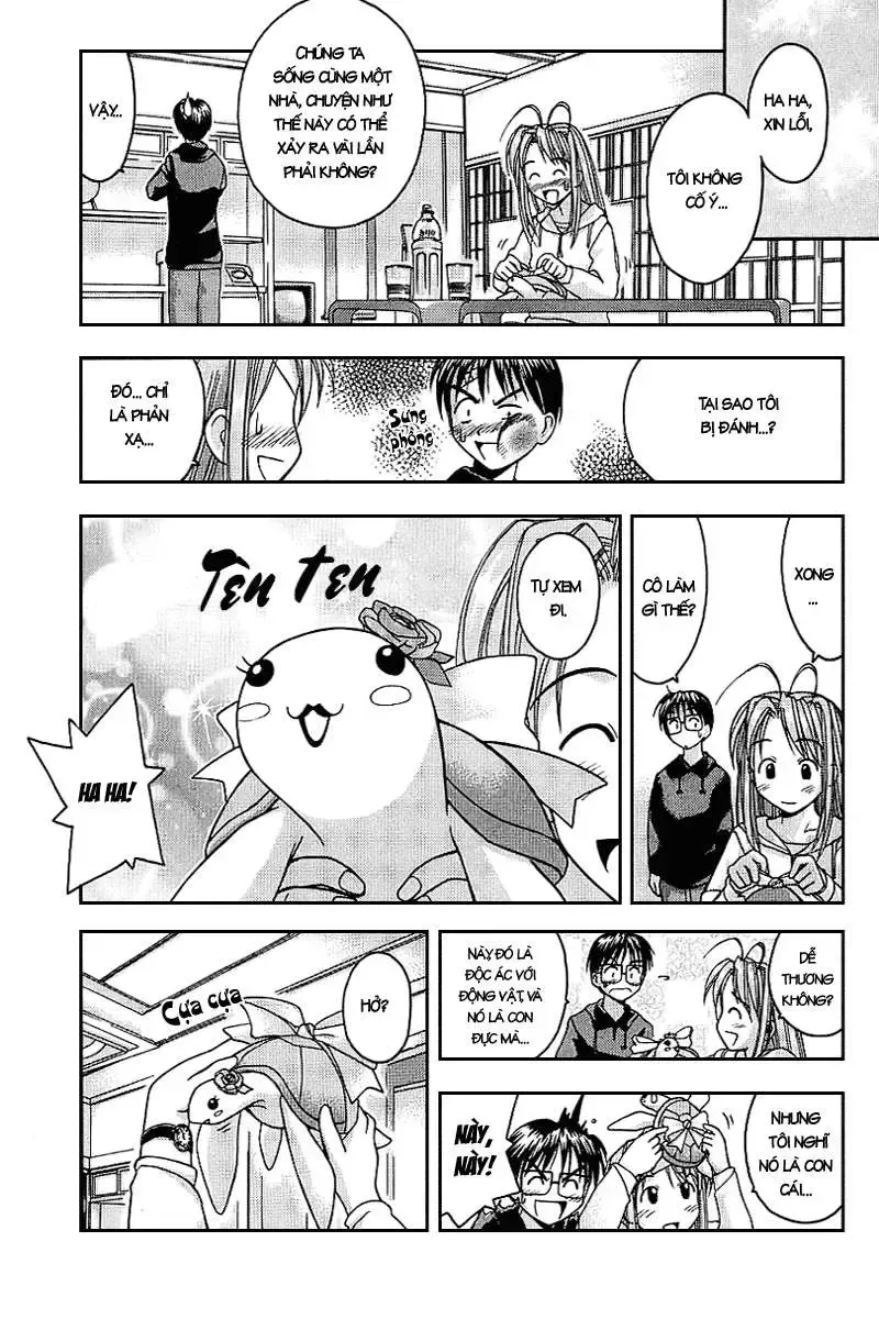 Trang 6