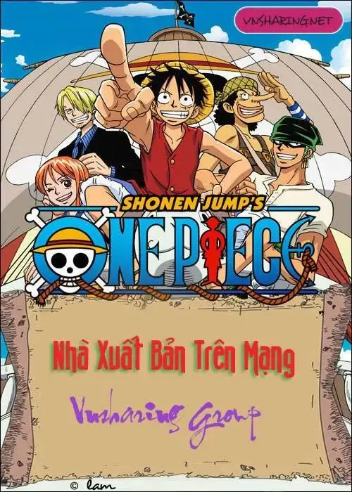 Trang 4