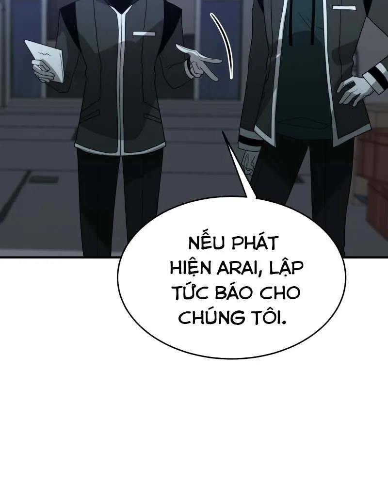 Trang 67