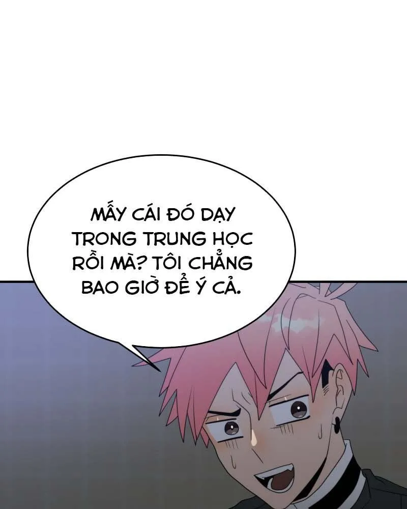 Trang 86