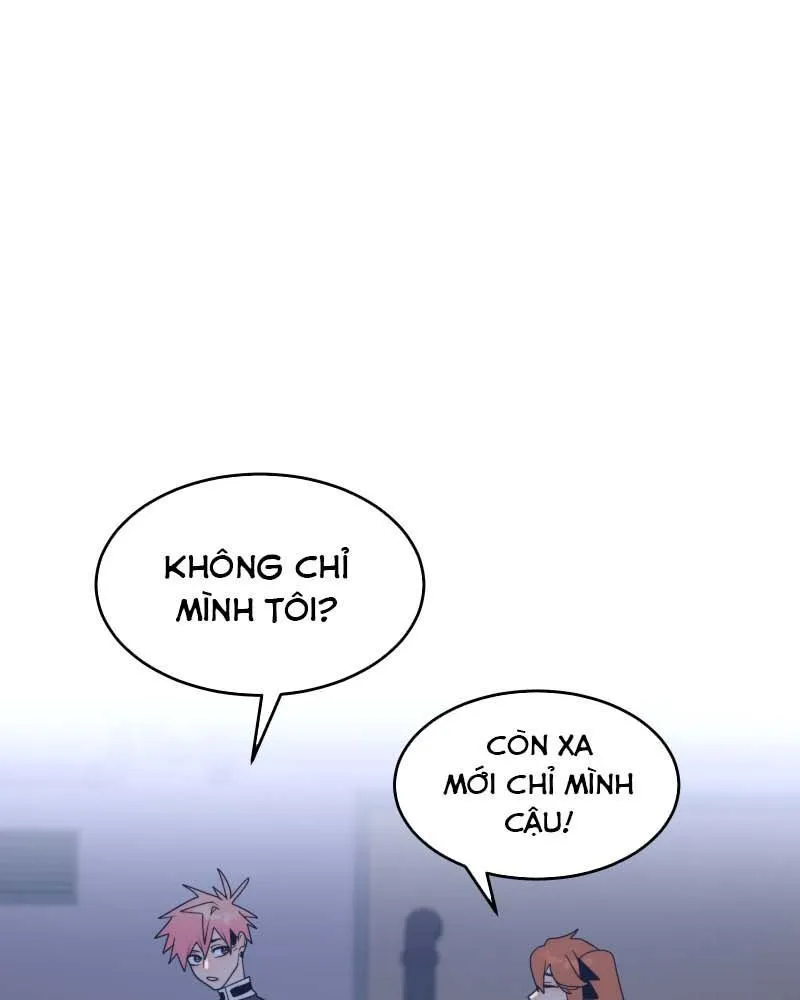 Trang 94