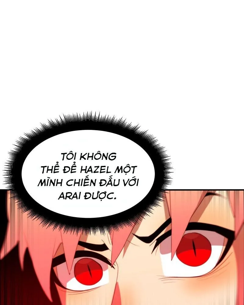 Trang 108
