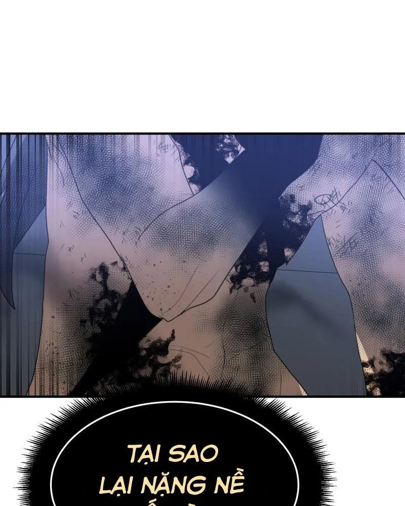 Trang 109
