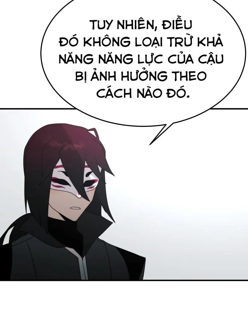 Trang 85