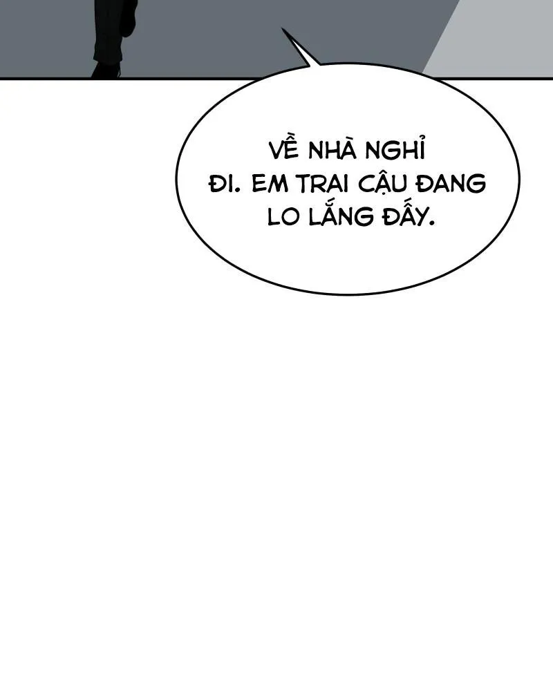 Trang 121