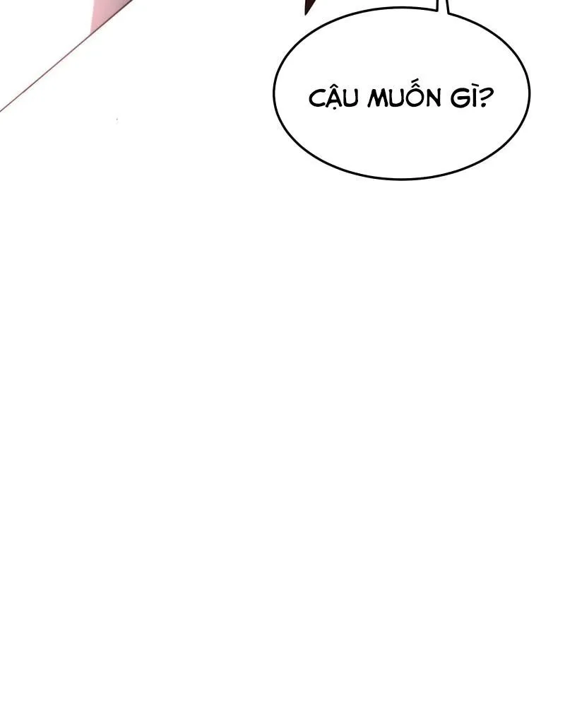 Trang 150