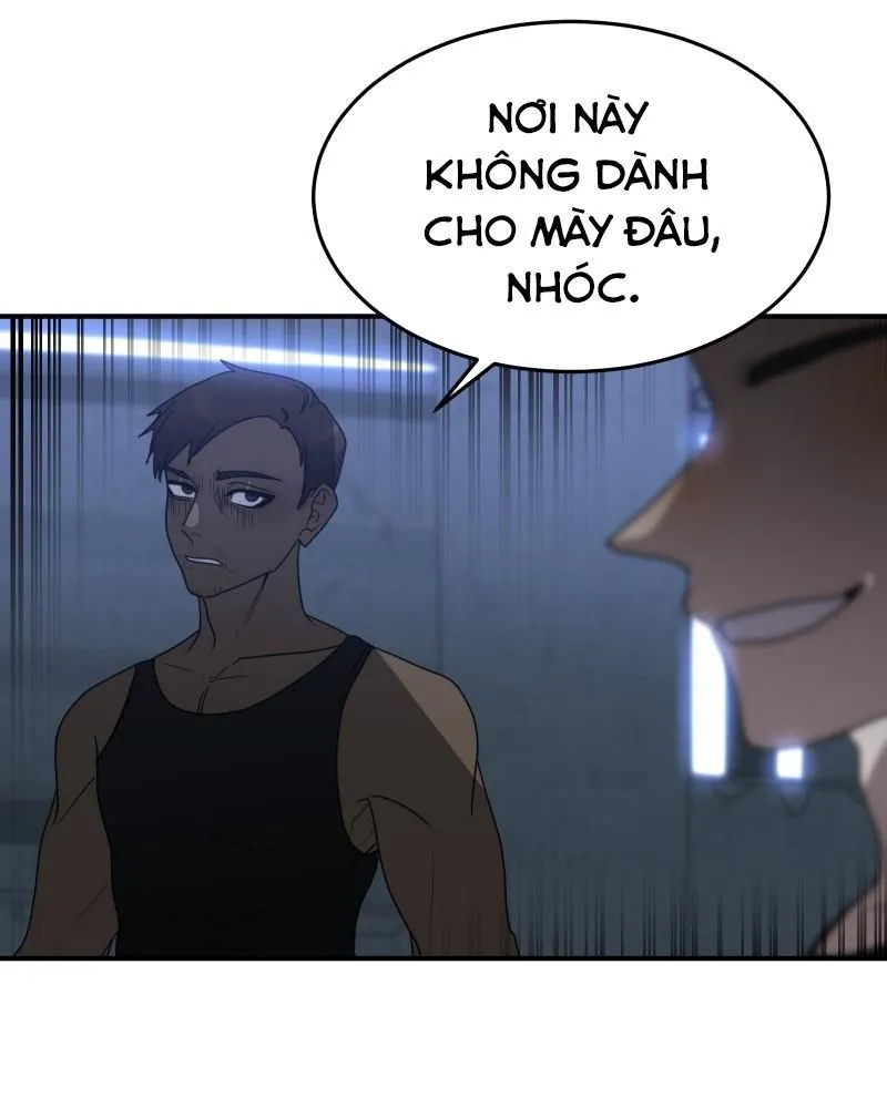 Trang 134