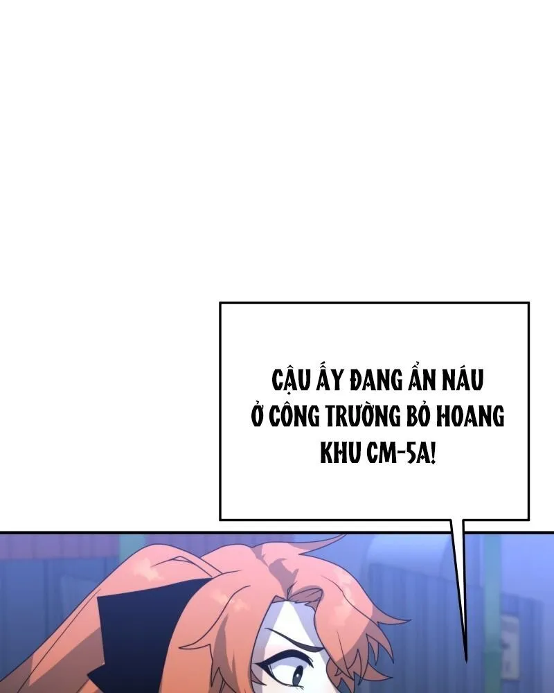 Trang 76