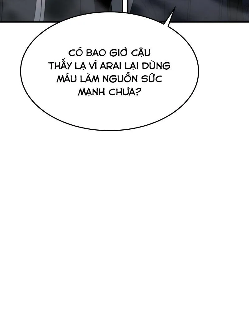Trang 115