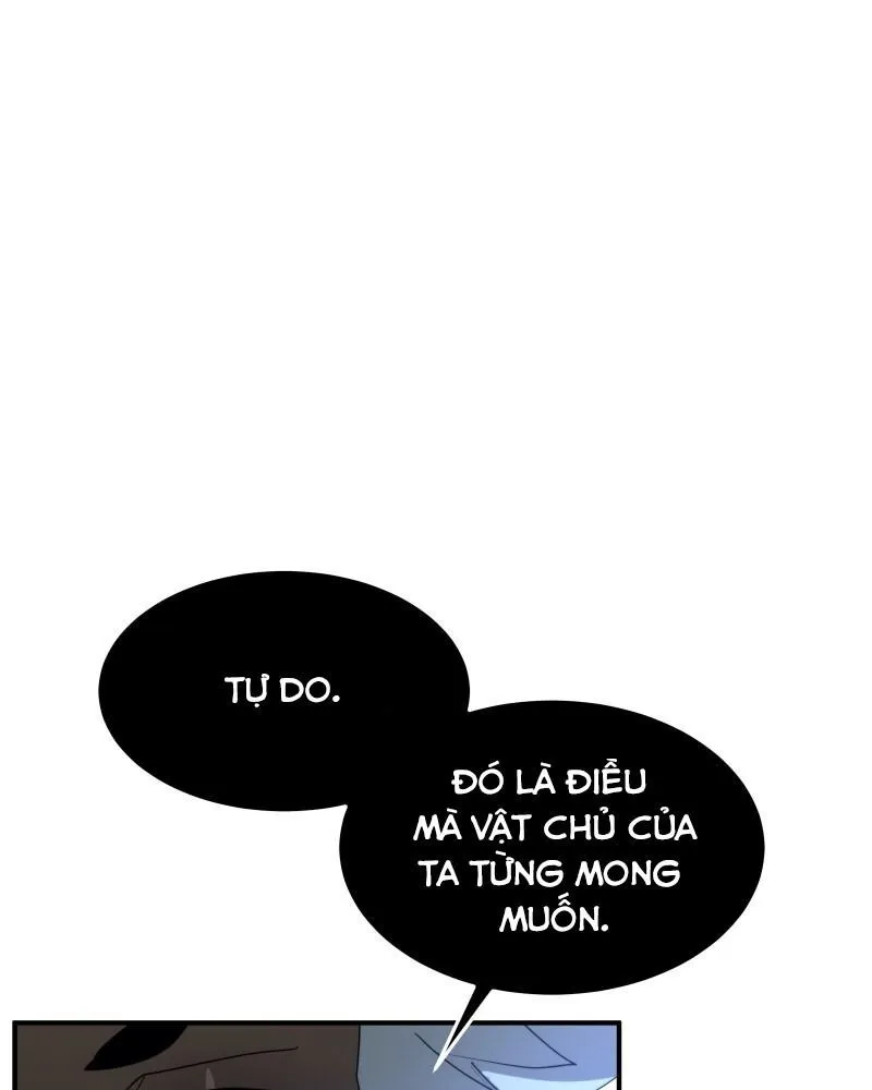 Trang 129