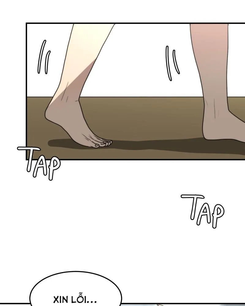 Trang 54