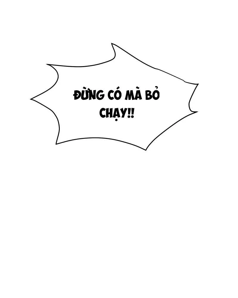 Trang 145